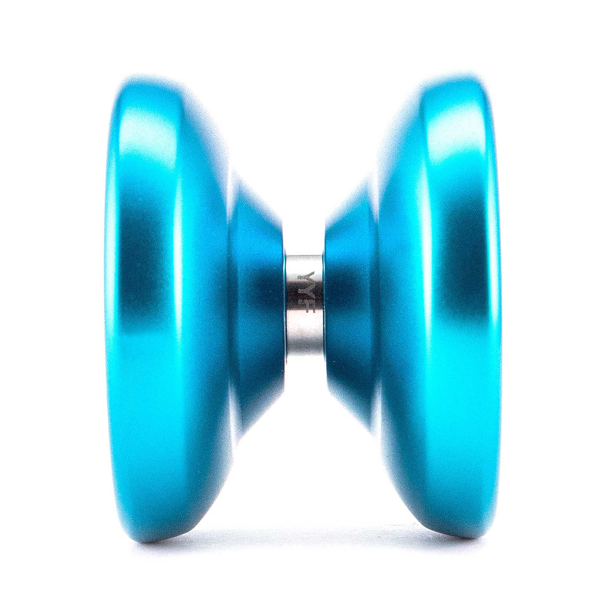 string gap of aqua shutter