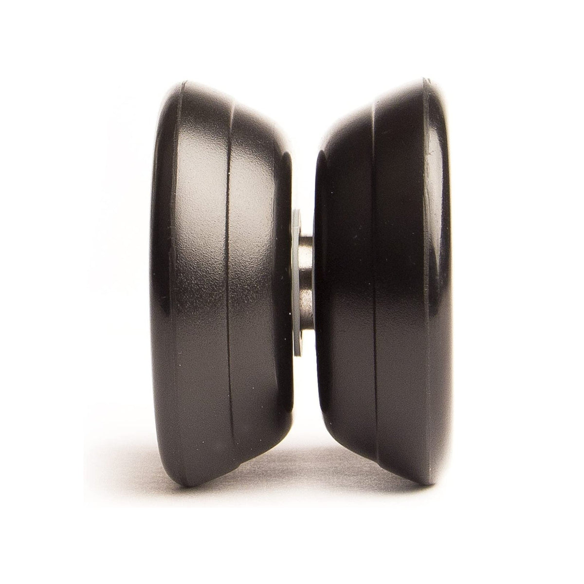 black yoyo string gap