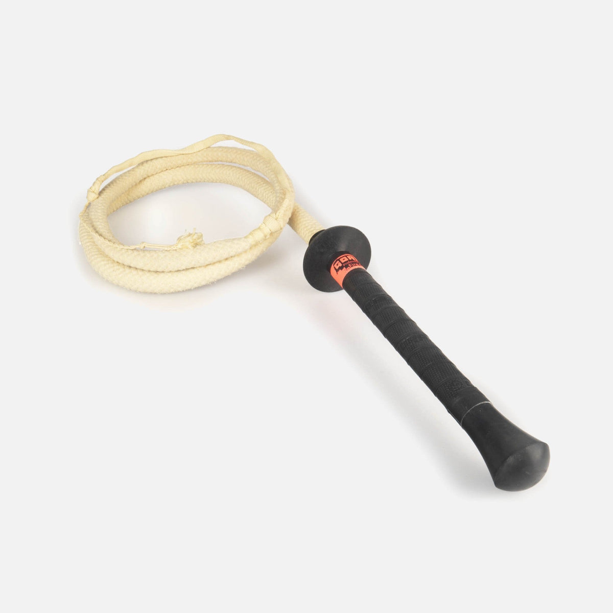 Fire Whips
