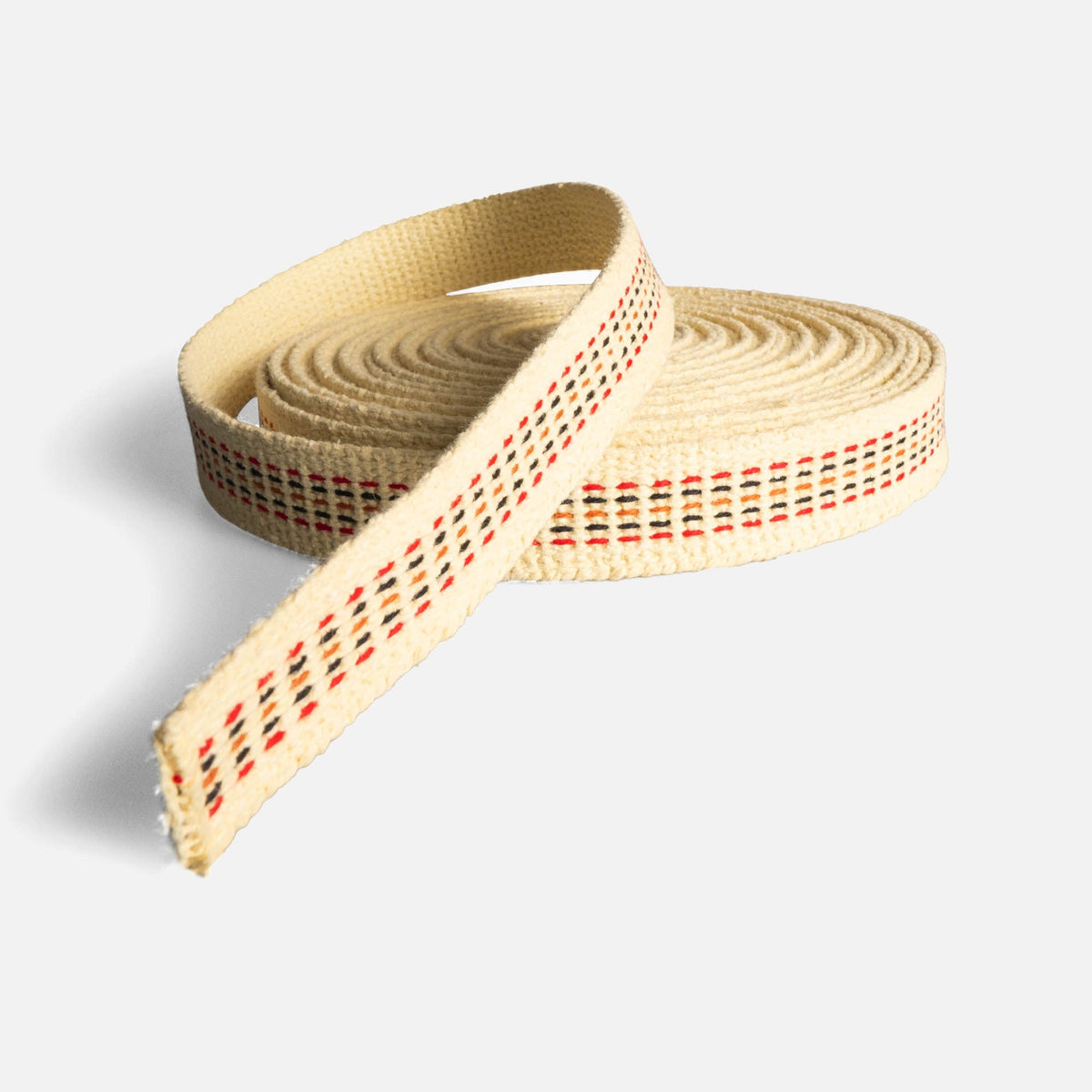 Fire Wick (Kevlar Wick)
