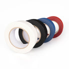 All colours of 25m firetoys aerial tape