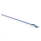 Spirit wand laying