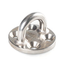 Harken Padeye - Round Anchor Point at angle