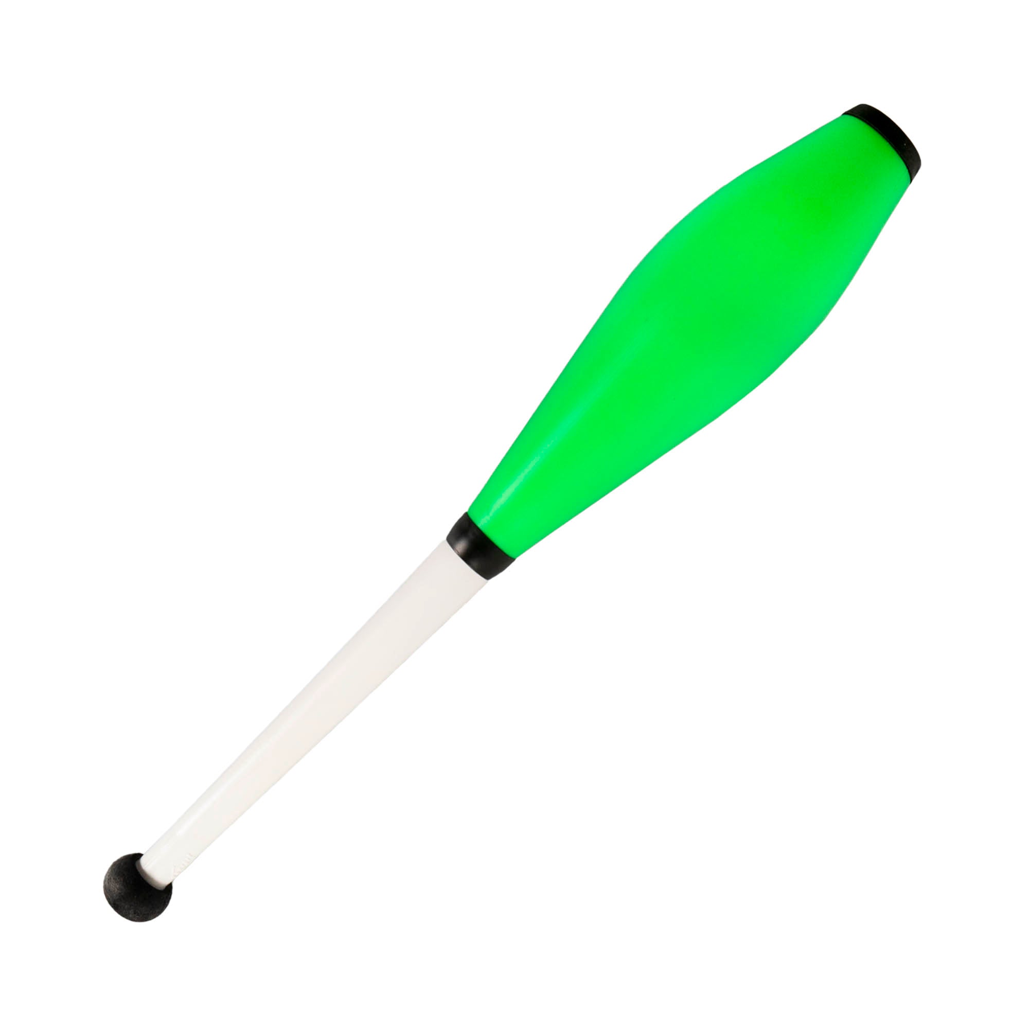 Play PX3 - bright green