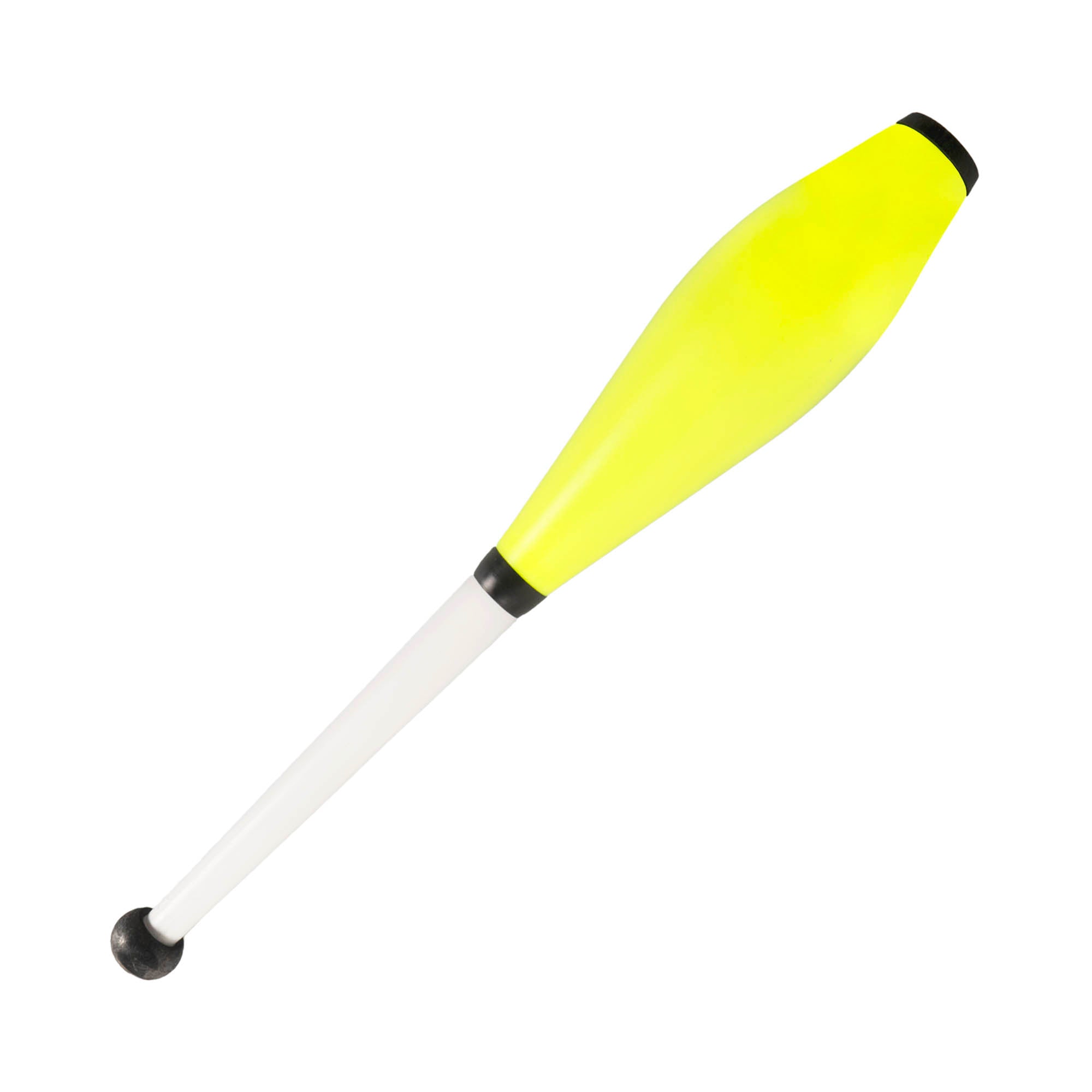 Play PX3 - bright yellow