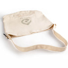 Prodigy eco aerial bag small laying