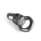 Prodigy SR-2 swivel laying