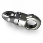 Prodigy SR-2 swivel laying