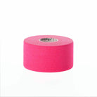 Prodigy snake tape laying down in hot pink