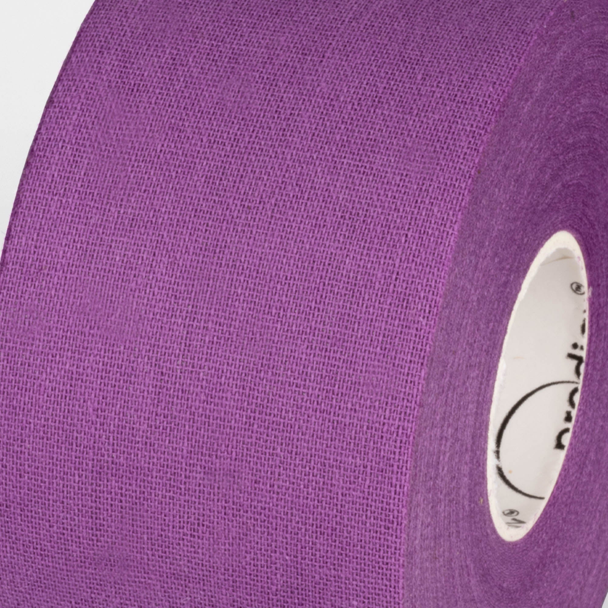 Aluim purple prodigy snake tape texture