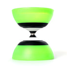 green diabolo