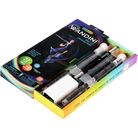 Open wandini box